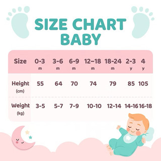 Bộ sơ sinh voi thỏ anminaza
