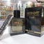 Nước Hoa Ô Tô Dạng Xịt AREON Car Perfume Black 100ml -Hương Thơm Sang Trọng, Khử Mùi Nội Thất Xe Hơi