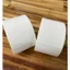Giấy in tem trà sữa 40×30mm decal in nhiệt, tem dán ly trà sữa cà phê trà chanh