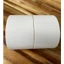 Giấy in tem trà sữa 40×30mm decal in nhiệt, tem dán ly trà sữa cà phê trà chanh
