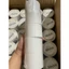Giấy in tem trà sữa 50×30mm decal in nhiệt, tem dán ly trà sữa cà phê trà chanh