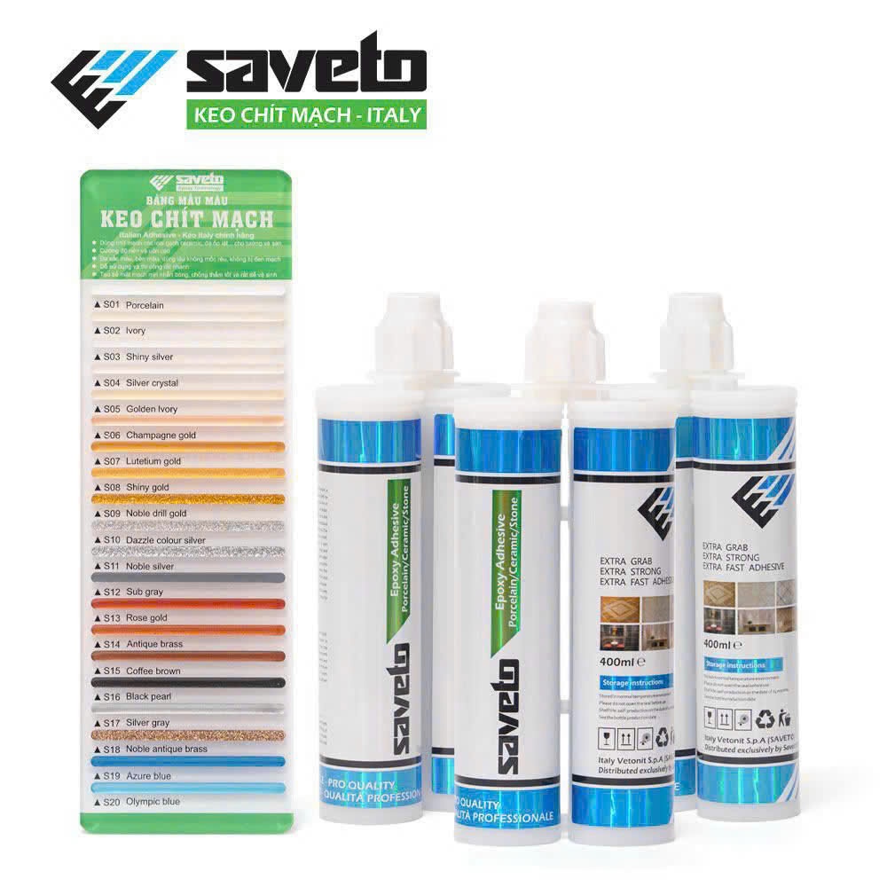 Saveto - Giá Tốt, Sale Tháng 07, Freeship 0Đ | Shopee Việt Nam