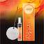 Gốm Thơm Dạng Xịt AREON Home & Car 20ml Chính Hãng-6 Mùi Hương Lựa Chọn,Dùng Cho Ô Tô,Tủ Quần Áo