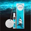 Gốm Thơm Dạng Xịt AREON Home & Car 20ml Chính Hãng-6 Mùi Hương Lựa Chọn,Dùng Cho Ô Tô,Tủ Quần Áo