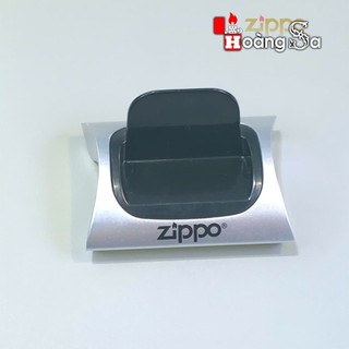 (hoả tốc) Đế nam châm Zippo cao cấp