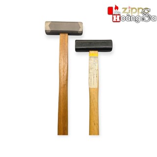 ( hoả tốc) búa gò zippo Nhật