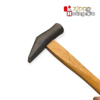 ( hoả tốc) búa gò zippo Nhật