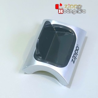 (hoả tốc) Đế nam châm Zippo cao cấp