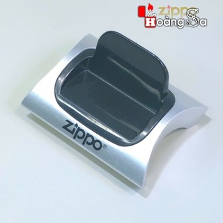 (hoả tốc) Đế nam châm Zippo cao cấp