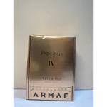 [ Tặng mini ] Nước hoa nữ ARMAF Precieux IV Club De Nuit ( 2025 ) Armaf An Unisex Extrait De PARFUM 55ml — ảnh 3