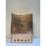 [ Tặng mini ] Nước hoa nữ ARMAF Precieux IV Club De Nuit ( 2025 ) Armaf An Unisex Extrait De PARFUM 55ml — ảnh 6