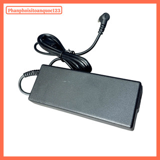 Sạc Laptop APOWER For Sony VAIO 19.5V – 3.3A/3.9A/4.7A/6.15A – Dùng Cho VAIO E, S, Z, Fit, Pro, Duo