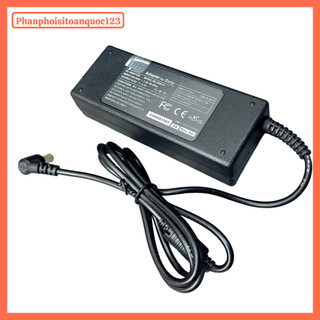 Sạc Laptop APOWER For Sony VAIO 19.5V – 3.3A/3.9A/4.7A/6.15A – Dùng Cho VAIO E, S, Z, Fit, Pro, Duo