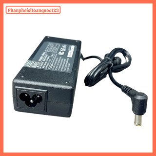 Sạc Laptop APOWER For Sony VAIO 19.5V – 3.3A/3.9A/4.7A/6.15A – Dùng Cho VAIO E, S, Z, Fit, Pro, Duo
