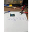 Mạch Lái IGBT Auto China “UC3843AN”