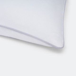 Ruột Gối Everon Original Low – Hỗ Trợ Giấc Ngủ Sâu, Nhẹ Nhàng, Thoáng Mát, Êm Ái, Chính Hãng