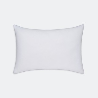Ruột Gối Everon Original Low – Hỗ Trợ Giấc Ngủ Sâu, Nhẹ Nhàng, Thoáng Mát, Êm Ái, Chính Hãng