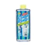 DUNG DỊCH LÀM SẠCH VẾT Ố NƯỚC GOO GONE 236ML