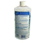 DUNG DỊCH LÀM SẠCH VẾT Ố NƯỚC GOO GONE 236ML