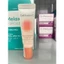 Kem Chống Nắng Cell Fusion C NângTone Da Brightening Tone Up Sunscreen 100 SPF50+/PA++++ 10ML