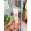 Kem Chống Nắng Cell Fusion C NângTone Da Brightening Tone Up Sunscreen 100 SPF50+/PA++++ 10ML