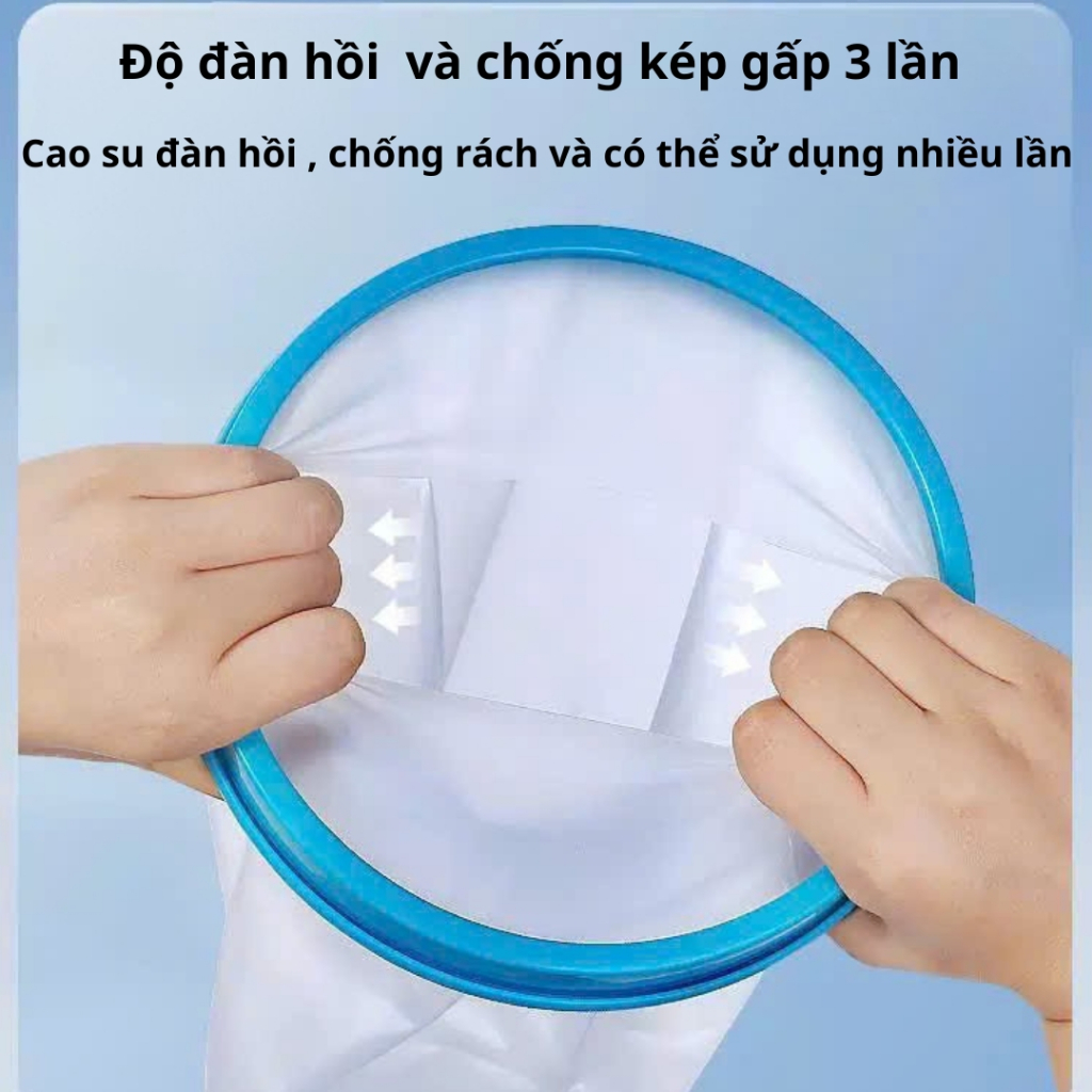 Bao Bọc Vết Thương Chống Nước – Sử Dụng Khi Tắm, An Toàn – Tiện Lợi – Tái Sử Dụng