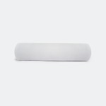 Ruột Gối Ôm Everon – Siêu Mềm, Ôm Sát Cơ Thể, Hỗ Trợ Giảm Đau Mỏi, Êm Ái Từng Giấc Ngủ