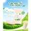 Trân Châu 3Q DESA Túi 2Kg Dai Giòn Sần Sật, Topping Trà Sữa, Chè, Sữa Chua, Đồ Uống Pha Chế