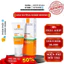 Kem Chống Nắng La Roche-Posay – Kiểm Soát Dầu, Chống Nắng Hiệu Quả Cho Da Nhạy Cảm