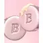 Phấn Nước Mỏng Mịn Trong Trẻo Banila Co Essence Skin Pink Cushion SPF50+ Pa+++ Cho Lớp Nền Căng Bóng