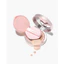 Phấn Nước Mỏng Mịn Trong Trẻo Banila Co Essence Skin Pink Cushion SPF50+ Pa+++ Cho Lớp Nền Căng Bóng