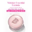 Phấn Nước Mỏng Mịn Trong Trẻo Banila Co Essence Skin Pink Cushion SPF50+ Pa+++ Cho Lớp Nền Căng Bóng