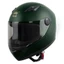 MŨ BẢO HIỂM FULLFACE CHÍNH HÃNG ROYAL M136(FOM NHỎ GỌN KIỂU DÁNG THỂ THAO PHÙ HỢP NAM NỮ)