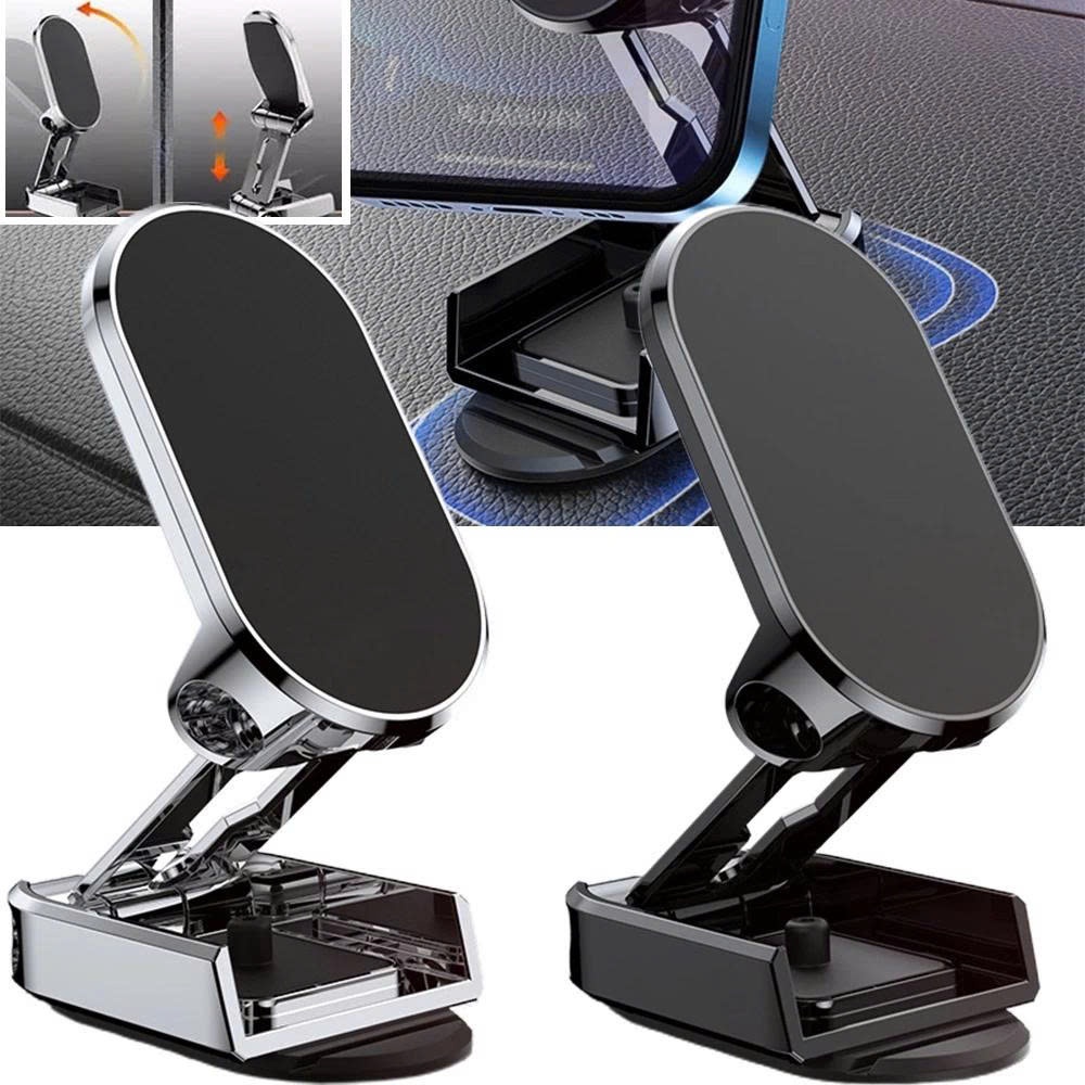GIÁ ĐỠ ĐIỆN THOẠI Ô TÔ A29, KẸP ĐIỆN THOẠI DÁN TAPLO, GIÁ ĐỠ XOAY 360 ĐỘ, Kẹp Điện Thoại Dính Chắc Cho Xe Hơi Xe Ô Tô