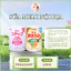 Sữa Meiji Nội Địa Nhật Lon 780gr/800gr số 0-1/ 1-3