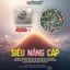 Cát Đất Sét Cho Mèo - Cát Vệ Sinh Cho Mèo Vón Cứng, Khử Mùi Tốt, Ít Bụi