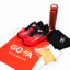 Túi Vải Dây Rút Đựng Giày Dép GOYA Năm 2026 Size Lớn - Bền Bỉ, Tiện Lợi