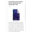 Kem dưỡng phục hồi ban đêm Experalta Platinum Cellular Revival Night Cream
