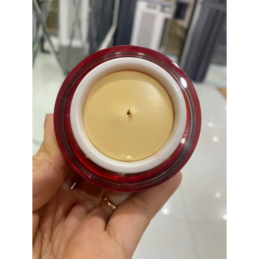 Kem Face Say Skin Elly White Phiên Bản Mới