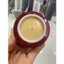 Sỉ 3 Lọ Kem Face Say Skin Elly White Dưỡng Trắng