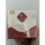 Sỉ 3 Lọ Kem Face Say Skin Elly White Dưỡng Trắng