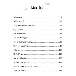 Sách - Tôi Và Địa Đàn - Sử Thiết Sinh