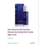 Kem dưỡng phục hồi ban đêm Experalta Platinum Cellular Revival Night Cream