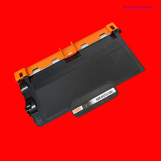 Hộp mực (CT203108) cho máy in Xerox P385dw, M375Z, M385z 375 385, P375df, P375DW, P375D