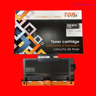 Hộp mực (CT203108) cho máy in Xerox P385dw, M375Z, M385z 375 385, P375df, P375DW, P375D