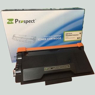 Hộp mực (CT203108) cho máy in Xerox P385dw, M375Z, M385z 375 385, P375df, P375DW, P375D