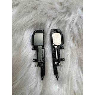 Loa Ngoài Chuông Oppo A16 A53s A54 A55 5G A56 A74 5G A93 A93s A94 Linh Kiện Thay Thế