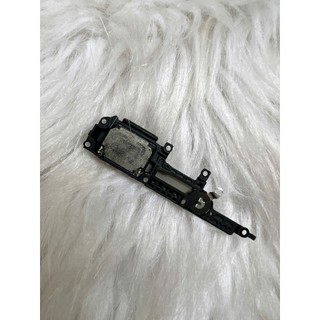 Loa Ngoài Chuông Oppo A16 A53s A54 A55 5G A56 A74 5G A93 A93s A94 Linh Kiện Thay Thế