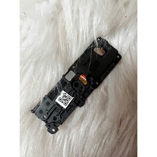 Loa Ngoài Chuông Samsung A53 Linh Kiện Thay Thế Khi Hư Loa Ngoài Nhỏ, Rè Loa, Mất Loa