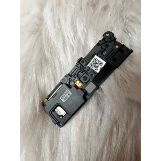 Loa Ngoài Chuông Samsung A53 Linh Kiện Thay Thế Khi Hư Loa Ngoài Nhỏ, Rè Loa, Mất Loa